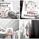 Image for article titled Visual Search Engine Coming to iPhone in June